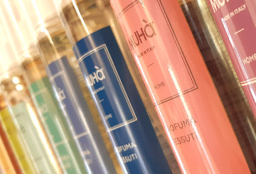 Edoardo Zanotti - Negozio vendita casalinghi, cristalli, bomboniere e articoli regalo