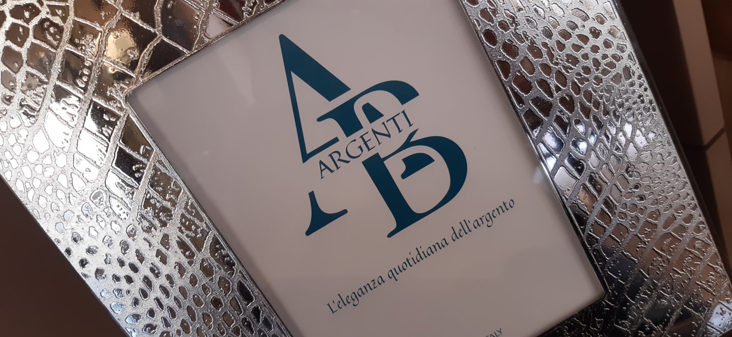 Edoardo Zanotti - Cristalli e lavorazioni preziose