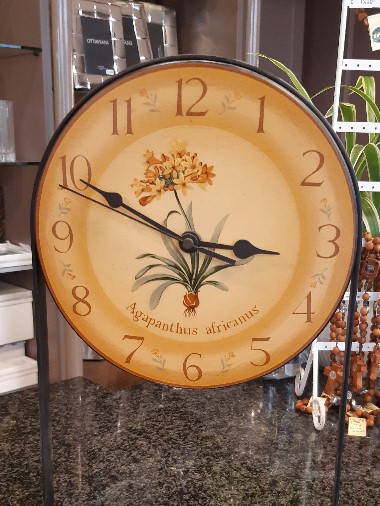 Edoardo Zanotti - Casalinghi