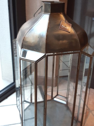 Edoardo Zanotti - Casalinghi