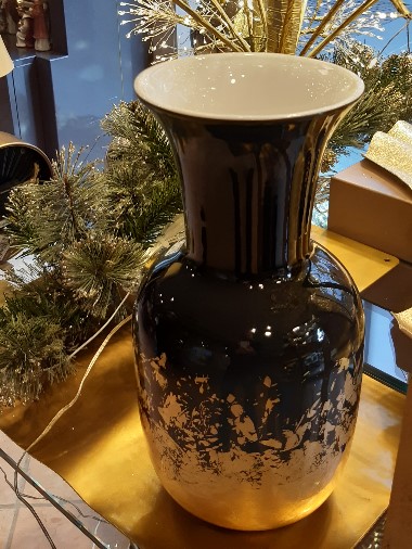 Edoardo Zanotti - Casalinghi