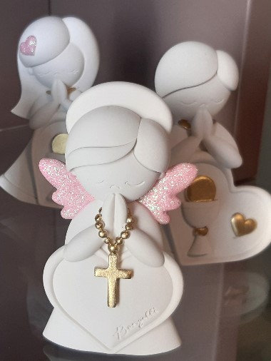 Edoardo Zanotti - Rivenditore Bongelli Preziosi