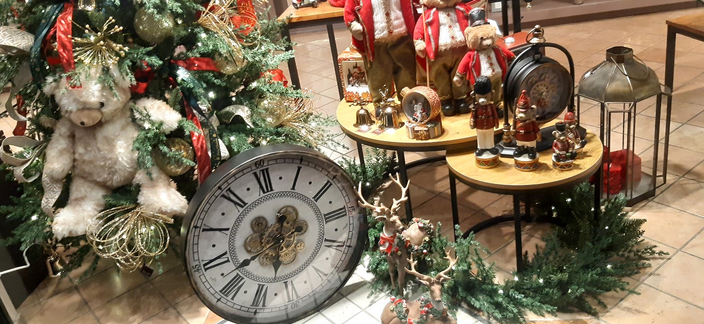 Edoardo Zanotti - Rivenditore Bruco