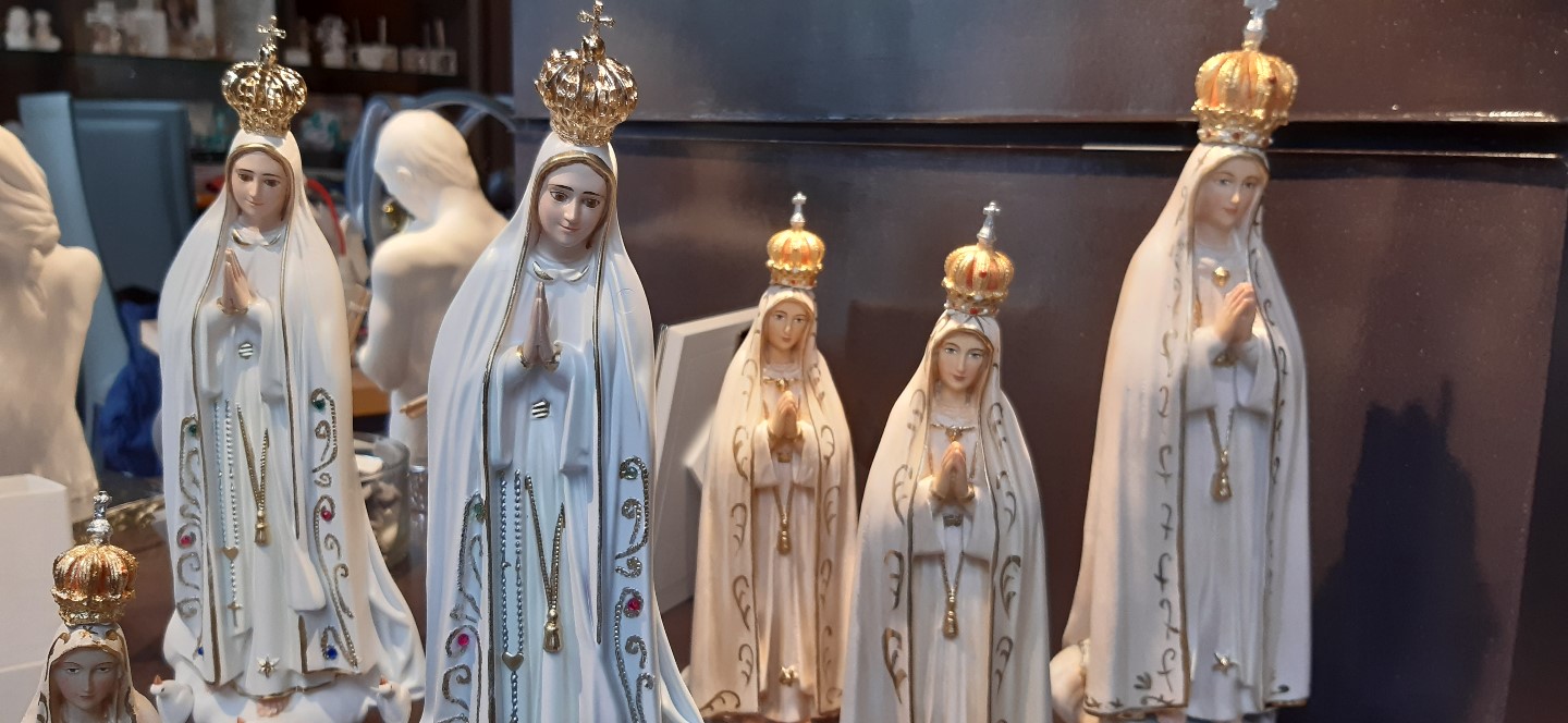 Edoardo Zanotti - Rivenditore Dolfi