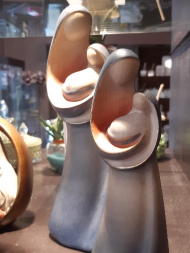 Edoardo Zanotti - Rivenditore Dolfi