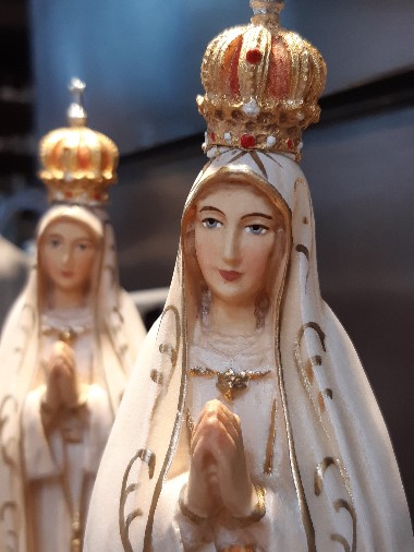 Edoardo Zanotti - Rivenditore Dolfi