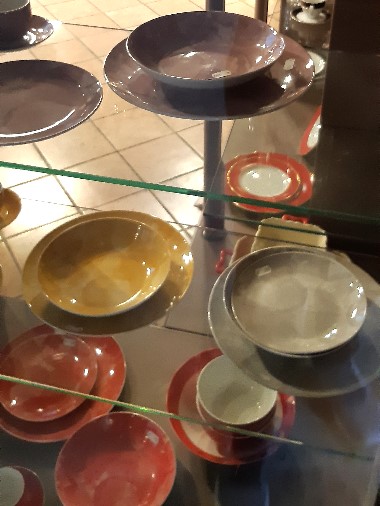 Edoardo Zanotti - Rivenditore Fade