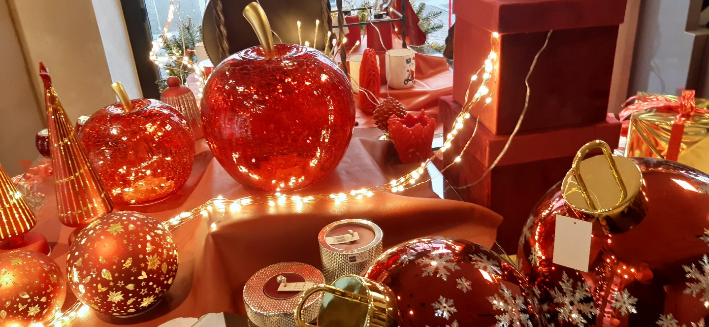 Edoardo Zanotti - Rivenditore Fade