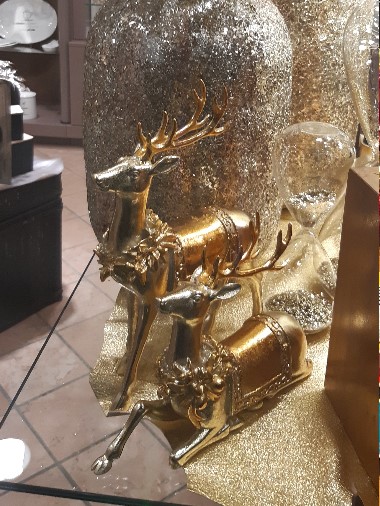 Edoardo Zanotti - Rivenditore Fade