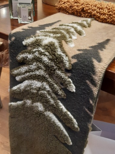 Edoardo Zanotti - Rivenditore Frati Home