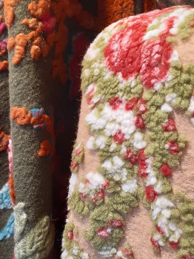 Edoardo Zanotti - Rivenditore Frati Home