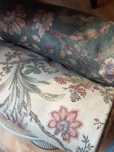 Edoardo Zanotti - Rivenditore Frati Home