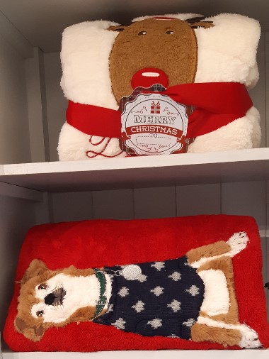 Edoardo Zanotti - Rivenditore MaryPlaid