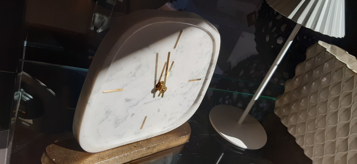 Edoardo Zanotti - Rivenditore Mascagni