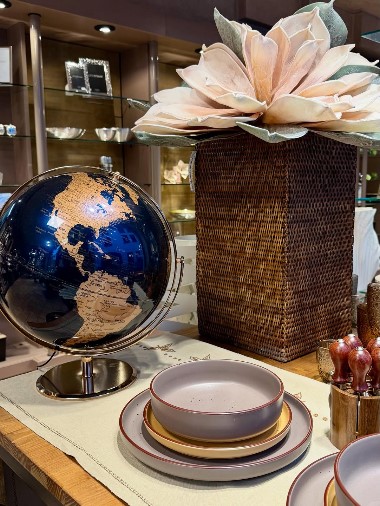 Edoardo Zanotti - Rivenditore Mascagni