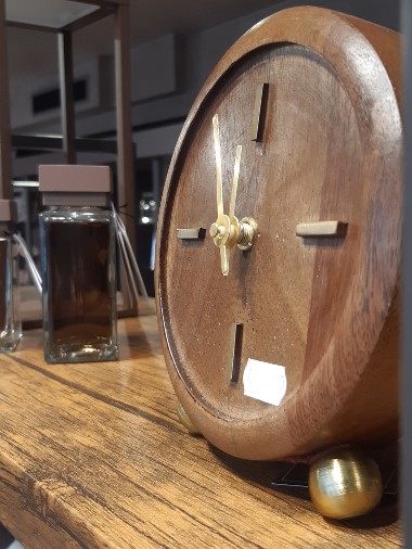 Edoardo Zanotti - Rivenditore Mascagni