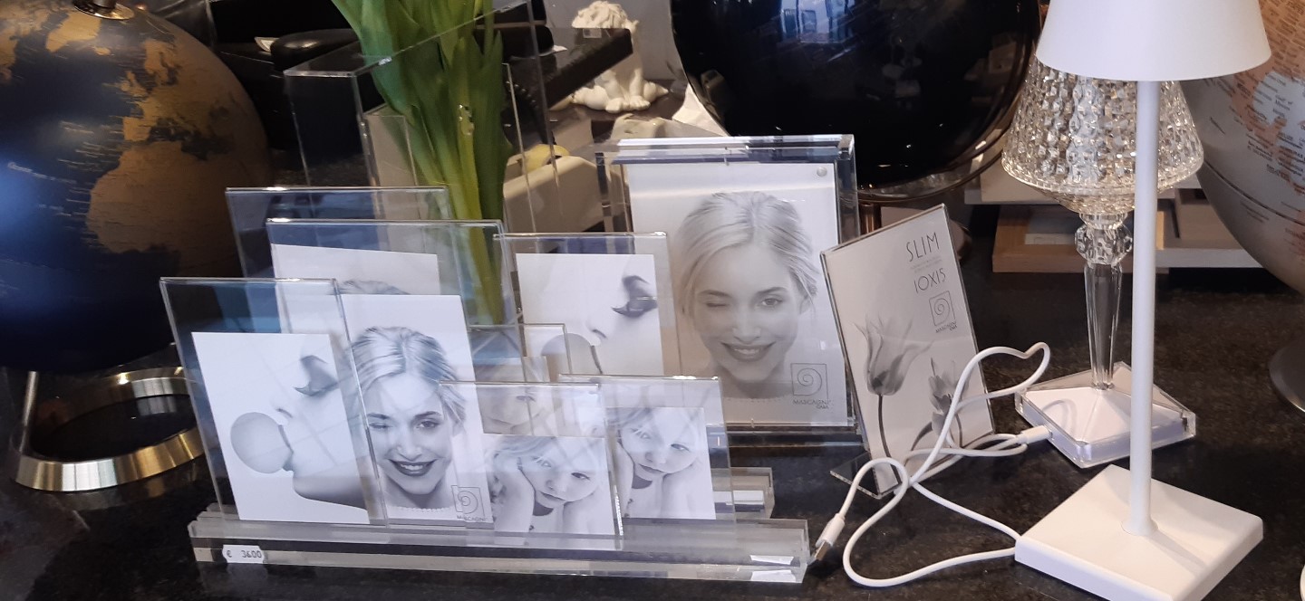 Edoardo Zanotti - Rivenditore Mascagni