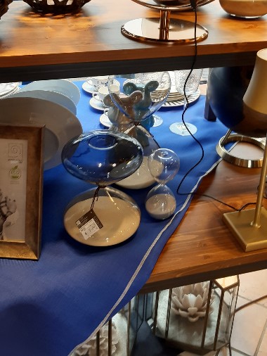 Edoardo Zanotti - Rivenditore Mascagni