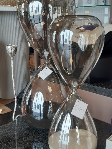 Edoardo Zanotti - Rivenditore Mascagni