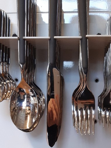 edoardo zanotti - Rivenditore Mepra 