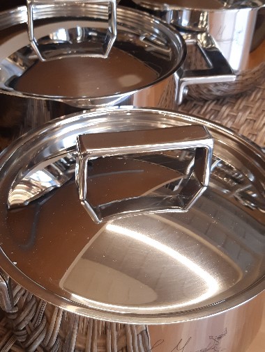 edoardo zanotti - Rivenditore Mepra 