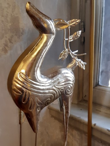 Edoardo Zanotti - Natale e festività