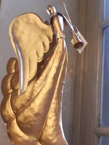 Edoardo Zanotti - Natale e festività