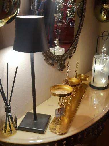 Edoardo Zanotti - Natale e festività