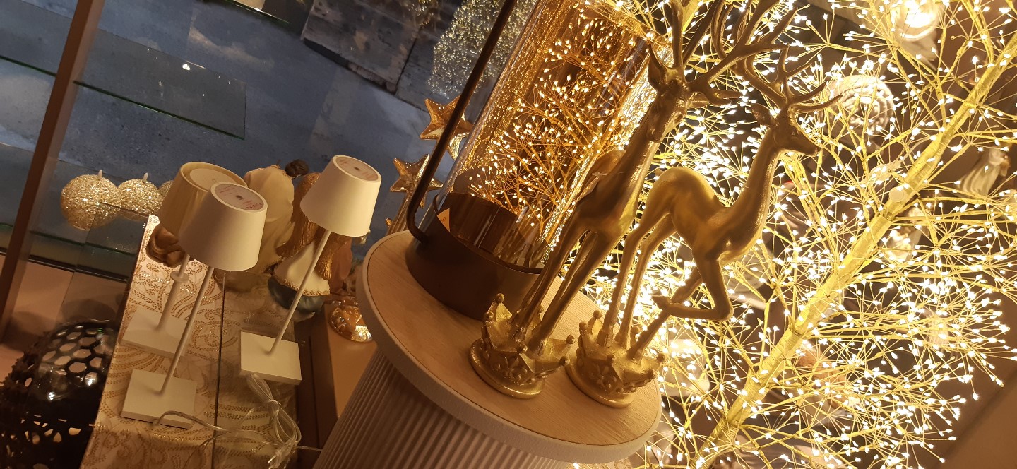 Edoardo Zanotti - Natale e festività