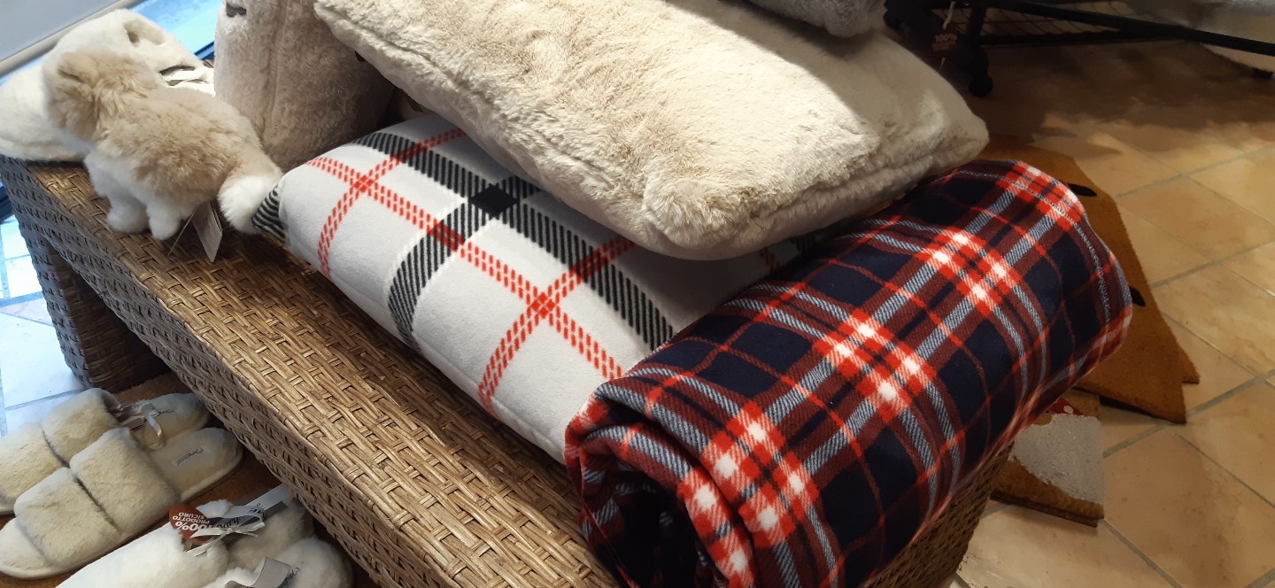 Edoardo Zanotti - Natale e festività