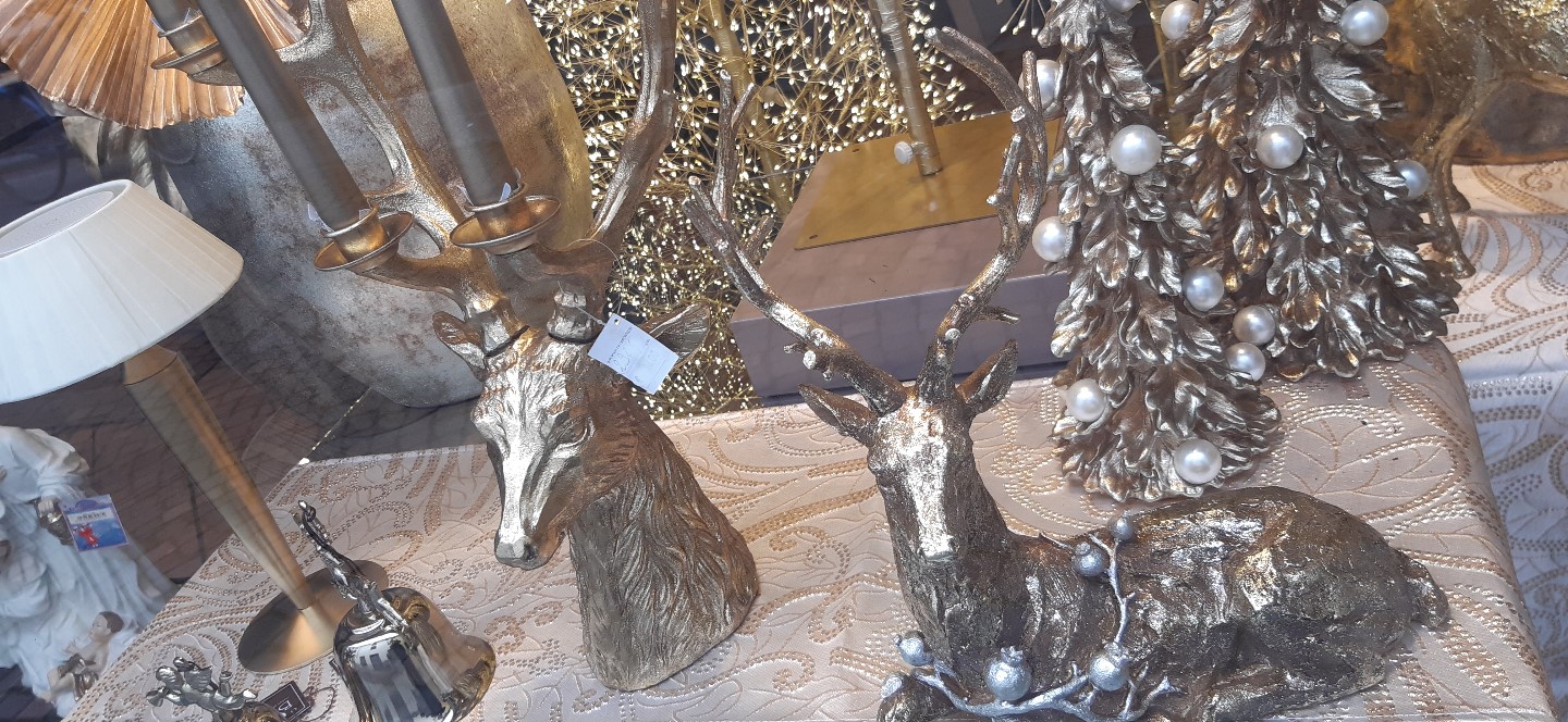 Edoardo Zanotti - Natale e festività