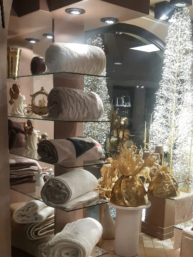 edoardo zanotti - prodotti luxury per la casa 