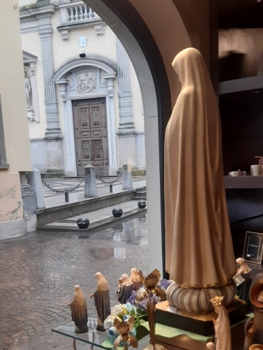 edoardo zanotti - prodotti luxury per la casa 