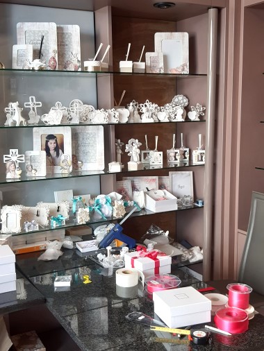 edoardo zanotti - prodotti luxury per la casa 