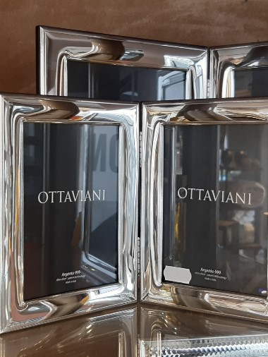 Edoardo Zanotti - Rivenditore Ottaviani