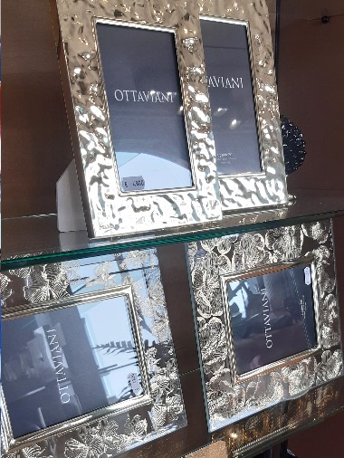 Edoardo Zanotti - Rivenditore Ottaviani