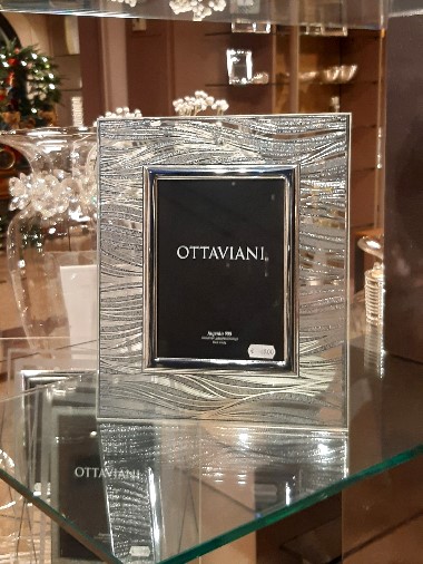 Edoardo Zanotti - Rivenditore Ottaviani