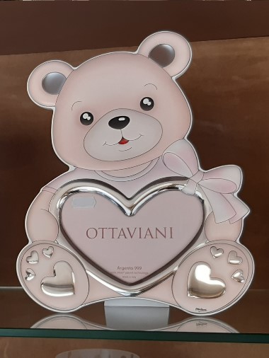 Edoardo Zanotti - Rivenditore Ottaviani