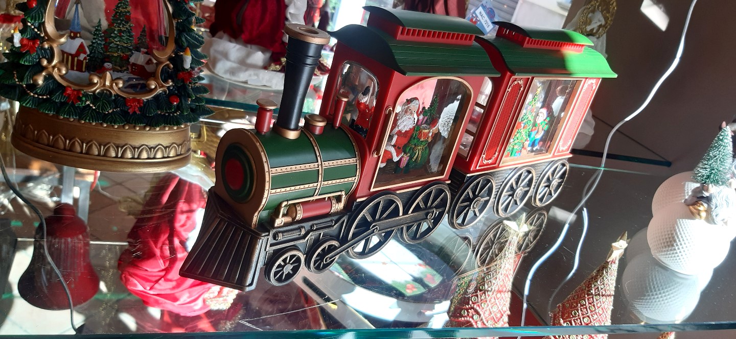 Edoardo Zanotti - Rivenditore Palais Royal