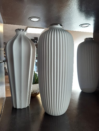 Edoardo Zanotti - Rivenditore Palais Royal