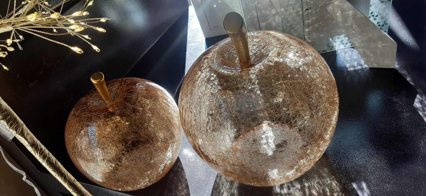 Edoardo Zanotti - Rivenditore Palais Royal