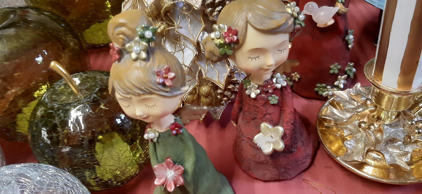 Edoardo Zanotti - Rivenditore Palais Royal