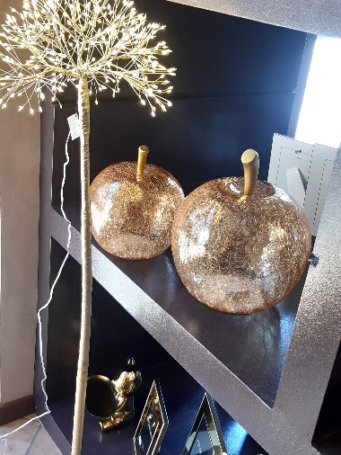 Edoardo Zanotti - Rivenditore Palais Royal