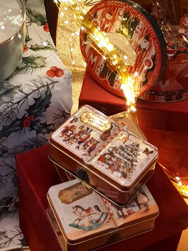 Edoardo Zanotti - Rivenditore Palais Royal