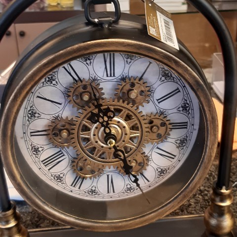 Edoardo Zanotti prodotti negozio in Spirano