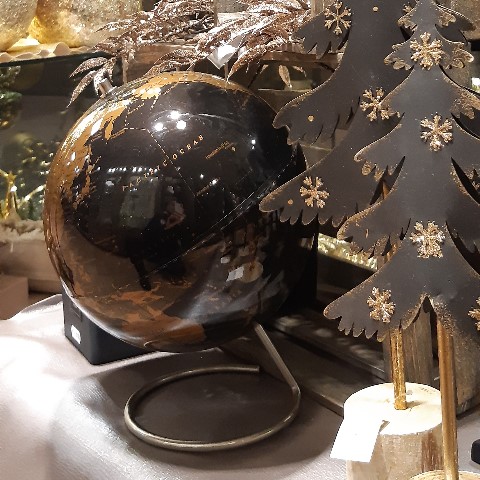 Edoardo Zanotti prodotti negozio in Spirano