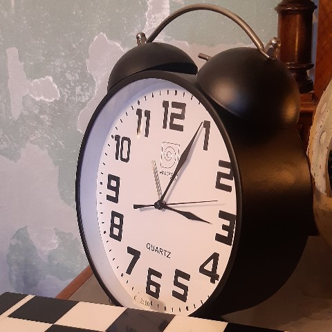 Edoardo Zanotti prodotti negozio in Spirano