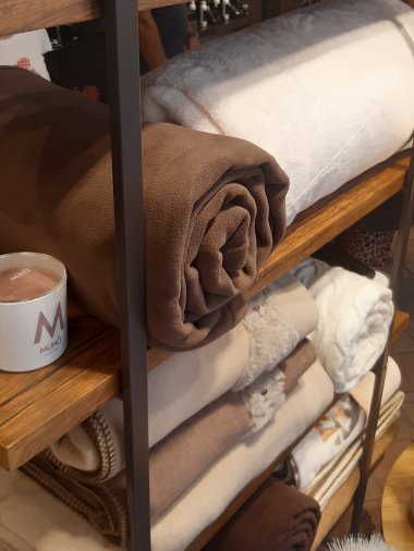 edoardo zanotti - prodotti luxury per la casa 