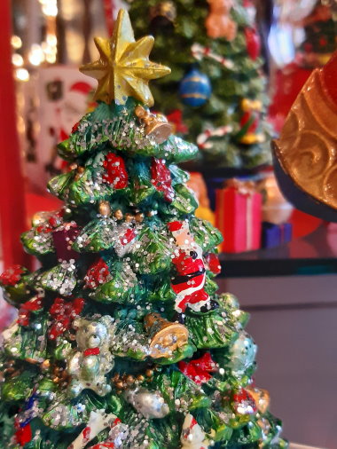 edoardo zanotti - prodotti luxury per la casa 