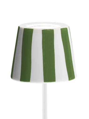 Edoardo zanotti - Rivenditore zafferano poldina